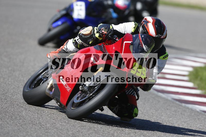 /55 20.09.2025 Speer Racing ADR/Gruppe gelb/999